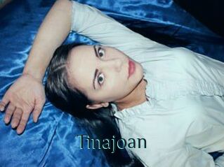Tinajoan