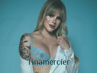 Tinamercier