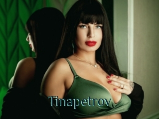 Tinapetrov