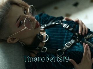Tinaroberts19
