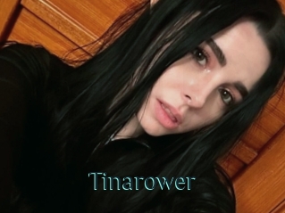 Tinarower