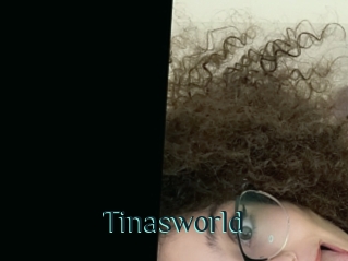 Tinasworld