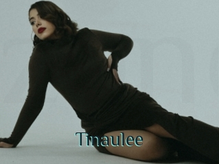 Tinaulee