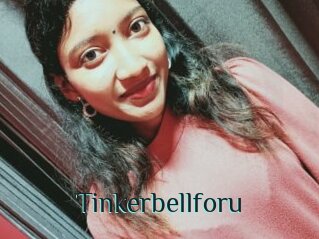 Tinkerbellforu