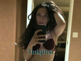 Tinkpina