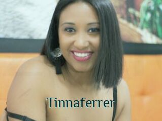 Tinnaferrer