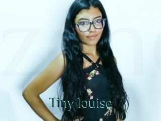 Tiny_louise