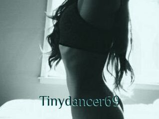 Tinydancer69