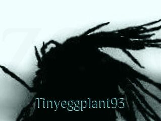 Tinyeggplant93