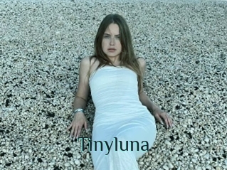 Tinyluna