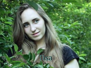Tisa