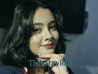Tishataylor