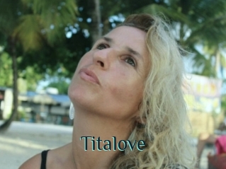 Titalove