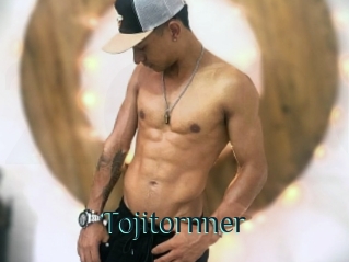 Tojitornner