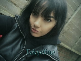 Tokyolino