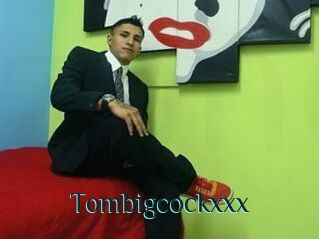 Tombigcockxxx