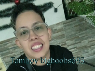 Tomboy_bigboobs693