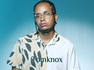 Tomknox