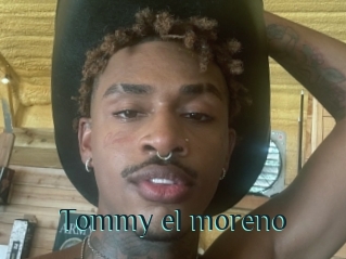 Tommy_el_moreno