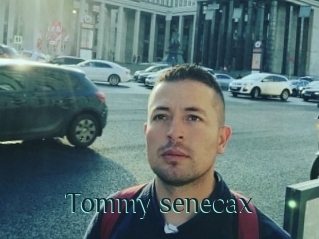 Tommy_senecax