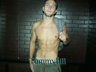 Tommyhill