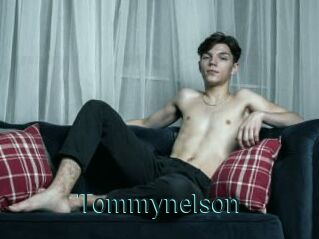 Tommynelson
