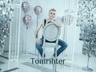 Tomrihter