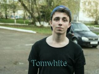 Tomwhite