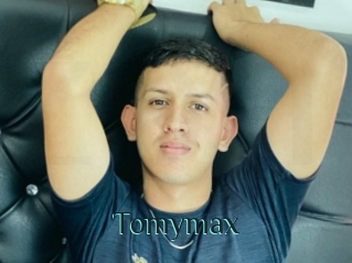 Tomymax