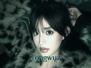 Tongwuz