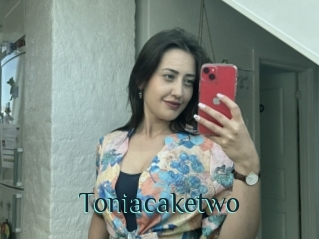 Toniacaketwo