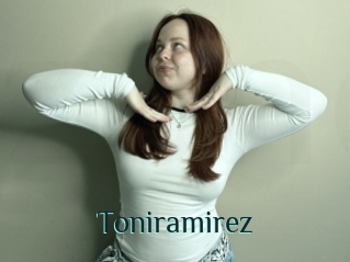 Toniramirez