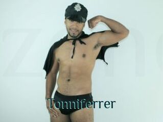 Tonniferrer