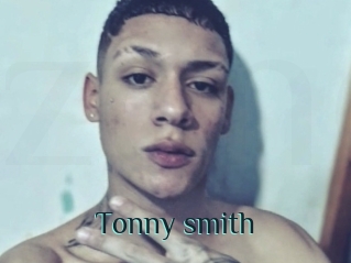 Tonny_smith