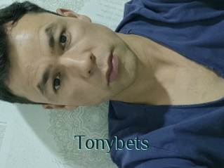 Tonybets