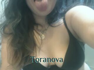 Toranova