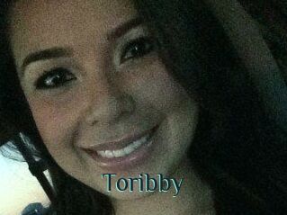 Toribby