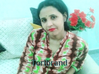 Toribrand