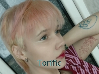 Torific