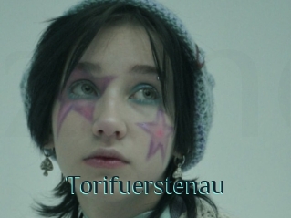 Torifuerstenau