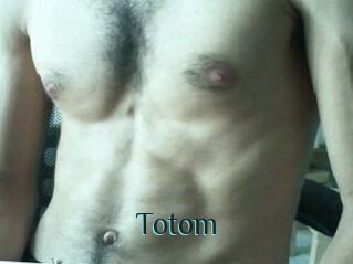 Totom