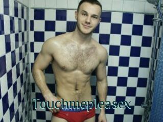 Touchmepleasex