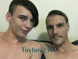 Toyboy2340