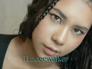Traceewalker