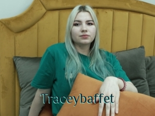 Traceybaffet