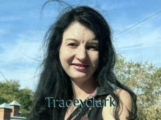 Traceyclark