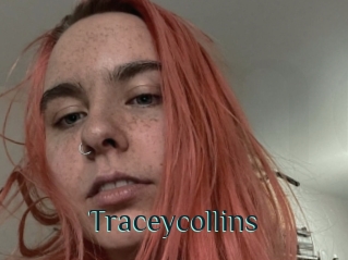 Traceycollins