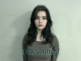Tracyhottest