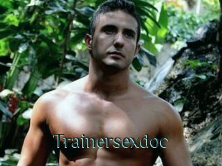 Trainersexdoc