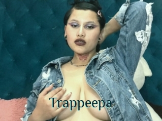 Trappeepa